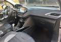 Peugeot 2008 generation-i 1.2 110ch allure full entretien Gris - thumbnail 12