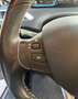 Peugeot 2008 generation-i 1.2 110ch allure full entretien Gris - thumbnail 15