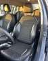 Peugeot 2008 generation-i 1.2 110ch allure full entretien Gris - thumbnail 6