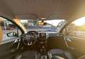 Peugeot 2008 generation-i 1.2 110ch allure full entretien Gris - thumbnail 3