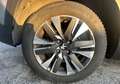 Peugeot 2008 generation-i 1.2 110ch allure full entretien Gris - thumbnail 29