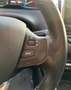 Peugeot 2008 generation-i 1.2 110ch allure full entretien Gris - thumbnail 16