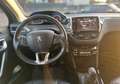Peugeot 2008 generation-i 1.2 110ch allure full entretien Gris - thumbnail 4