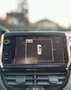 Peugeot 2008 generation-i 1.2 110ch allure full entretien Gris - thumbnail 20