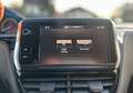 Peugeot 2008 generation-i 1.2 110ch allure full entretien Gris - thumbnail 19