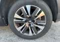 Peugeot 2008 generation-i 1.2 110ch allure full entretien Gris - thumbnail 10