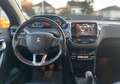 Peugeot 2008 generation-i 1.2 110ch allure full entretien Gris - thumbnail 22
