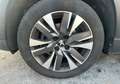 Peugeot 2008 generation-i 1.2 110ch allure full entretien Gris - thumbnail 27