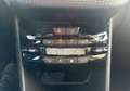 Peugeot 2008 generation-i 1.2 110ch allure full entretien Gris - thumbnail 30