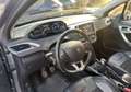 Peugeot 2008 generation-i 1.2 110ch allure full entretien Gris - thumbnail 11