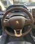 Peugeot 2008 generation-i 1.2 110ch allure full entretien Gris - thumbnail 5