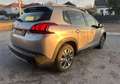 Peugeot 2008 generation-i 1.2 110ch allure full entretien Gris - thumbnail 2