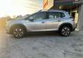 Peugeot 2008 generation-i 1.2 110ch allure full entretien Gris - thumbnail 26