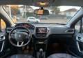 Peugeot 2008 generation-i 1.2 110ch allure full entretien Gris - thumbnail 21