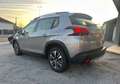 Peugeot 2008 generation-i 1.2 110ch allure full entretien Gris - thumbnail 8