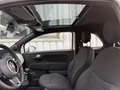 Fiat 500 1.0 Hybrid 70 PK Dolcevita | Carplay | Clima | Pan Blanc - thumbnail 5