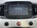 Fiat 500 1.0 Hybrid 70 PK Dolcevita | Carplay | Clima | Pan Blanc - thumbnail 8