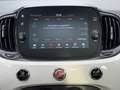 Fiat 500 1.0 Hybrid 70 PK Dolcevita | Carplay | Clima | Pan Blanc - thumbnail 9