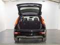 Kia Niro BEV 65KWH 150KW E-NIRO WINTER EDITION 204 5P Negro - thumbnail 11