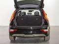Kia Niro BEV 65KWH 150KW E-NIRO WINTER EDITION 204 5P Negro - thumbnail 12