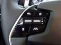 Kia Niro BEV 65KWH 150KW E-NIRO WINTER EDITION 204 5P Negro - thumbnail 22