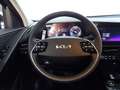 Kia Niro BEV 65KWH 150KW E-NIRO WINTER EDITION 204 5P Negro - thumbnail 20