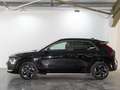 Kia Niro BEV 65KWH 150KW E-NIRO WINTER EDITION 204 5P Negro - thumbnail 13