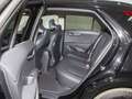 Kia Niro BEV 65KWH 150KW E-NIRO WINTER EDITION 204 5P Negro - thumbnail 17