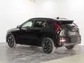 Kia Niro BEV 65KWH 150KW E-NIRO WINTER EDITION 204 5P Negro - thumbnail 7