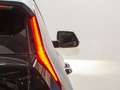 Kia Niro BEV 65KWH 150KW E-NIRO WINTER EDITION 204 5P Negro - thumbnail 10