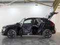 Kia Niro BEV 65KWH 150KW E-NIRO WINTER EDITION 204 5P Negro - thumbnail 14