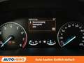 Ford EcoSport 1.0 EcoBoost ST-Line Grau - thumbnail 20