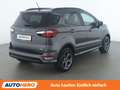 Ford EcoSport 1.0 EcoBoost ST-Line Grau - thumbnail 6