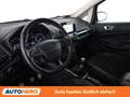 Ford EcoSport 1.0 EcoBoost ST-Line Grau - thumbnail 11