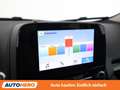 Ford EcoSport 1.0 EcoBoost ST-Line Grau - thumbnail 23