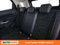 Ford EcoSport 1.0 EcoBoost ST-Line Grau - thumbnail 14