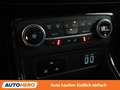 Ford EcoSport 1.0 EcoBoost ST-Line Grau - thumbnail 24
