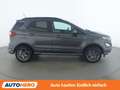 Ford EcoSport 1.0 EcoBoost ST-Line Grau - thumbnail 7