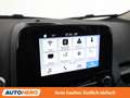 Ford EcoSport 1.0 EcoBoost ST-Line Grau - thumbnail 22