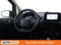 Ford EcoSport 1.0 EcoBoost ST-Line Grau - thumbnail 13