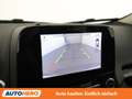 Ford EcoSport 1.0 EcoBoost ST-Line Grau - thumbnail 21