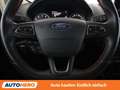 Ford EcoSport 1.0 EcoBoost ST-Line Grau - thumbnail 19