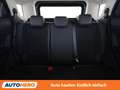 Ford EcoSport 1.0 EcoBoost ST-Line Grau - thumbnail 15