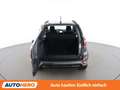 Ford EcoSport 1.0 EcoBoost ST-Line Grau - thumbnail 16
