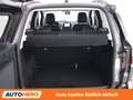 Ford EcoSport 1.0 EcoBoost ST-Line Grau - thumbnail 17