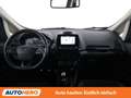 Ford EcoSport 1.0 EcoBoost ST-Line Grau - thumbnail 12