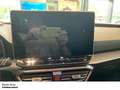 CUPRA Leon Sportstourer 2.0 TSI 245 kW VZ 4Drive VZAHK Matrix Grau - thumbnail 14