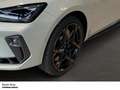 CUPRA Leon Sportstourer VZ 2.0 TSI DSG 4DRIVE AHK Matrix-LED Grau - thumbnail 8