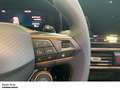 CUPRA Leon Sportstourer VZ 2.0 TSI DSG 4DRIVE AHK Matrix-LED Grau - thumbnail 16