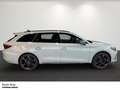 CUPRA Leon Sportstourer VZ 2.0 TSI DSG 4DRIVE AHK Matrix-LED Grau - thumbnail 2